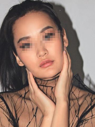 Индивидуалка Леночка Фотография 2