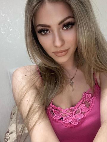 Индивидуалка Алиса Фотография 2