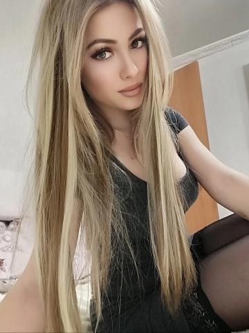 Индивидуалка Алиса Фотография 3
