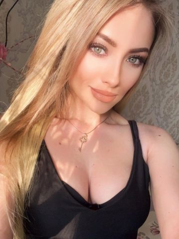 Индивидуалка Алиса Фотография 4